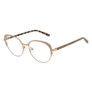 Monture Ted Baker TB2316 51401 – lunettes de vue Tour Femmes