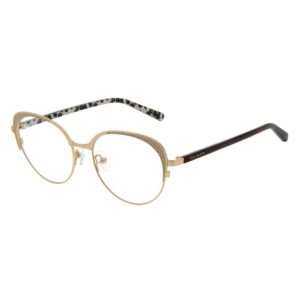 Monture Ted Baker TB2316 51402 – lunettes de vue Tour Femmes