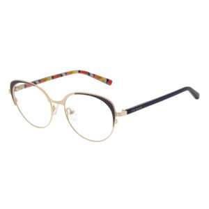 Monture Ted Baker TB2316 51689 – lunettes de vue Tour Femmes