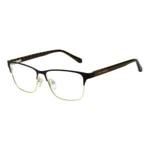 Monture Ted Baker TB4345 54002 – lunettes de vue  Hommes