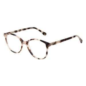 Monture Ted Baker TB9236 51144 – lunettes de vue Trapèze Femmes