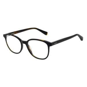 Monture Sandro SD2038 53075 – lunettes de vue Tour Hommes