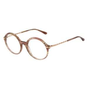 Monture Sandro SD2037 51202 – lunettes de vue Tour Femmes