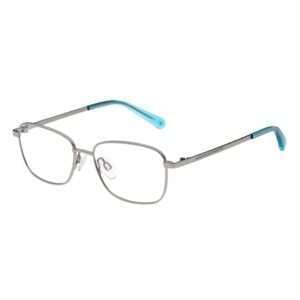 Monture Benetton BEKO4005 47940 – lunettes de vue Square Enfants