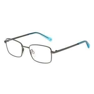 Monture Benetton BEKO4006 45940 – lunettes de vue Square Enfants