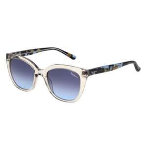 Pepe Jeans PJ7399 51949 en – vue 45° gauche