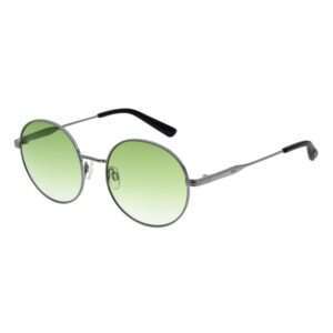 Pepe Jeans  PJ5196 53940 en  – vue 45° gauche