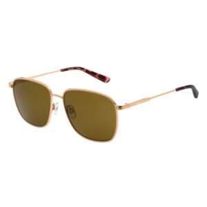 Pepe Jeans PJ5200 56470 en – vue 45° gauche