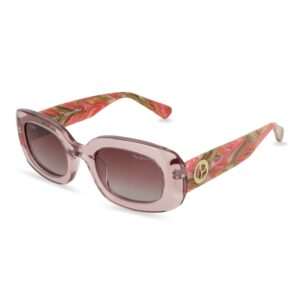 Pepe Jeans  PJ7410 49338P en  – vue 45° gauche