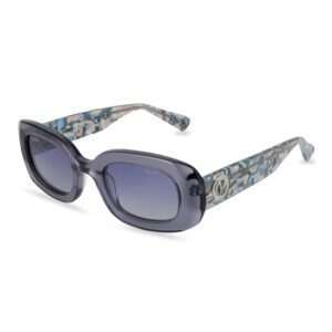 Pepe Jeans  PJ7410 49996P en  – vue 45° gauche
