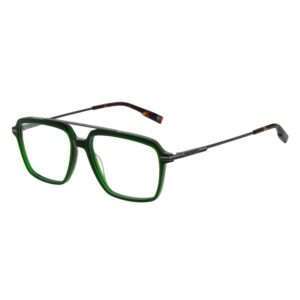 Monture Hackett HEK1306 55568 – lunettes de vue Square Hommes