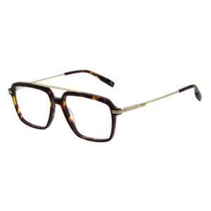 Monture Hackett HEK1306 55190 – lunettes de vue Square Hommes