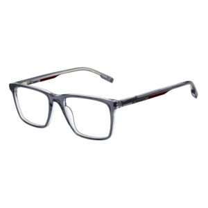 Monture Hackett HEK1310 51946 – lunettes de vue Trapèze Hommes