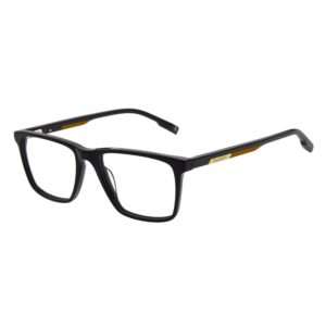 Monture Hackett HEK1310 51001 – lunettes de vue Trapèze Hommes