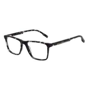 Monture Hackett HEK1313 54948 – lunettes de vue Trapèze Hommes