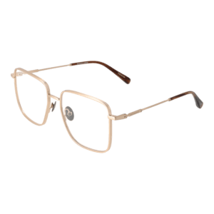 Monture Scotch & Soda SS2019 55405 – lunettes de vue Square Hommes