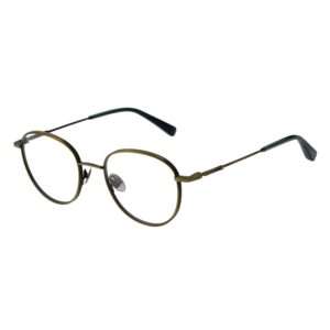 Monture Scotch & Soda SS2020 51403 – lunettes de vue Tour Hommes