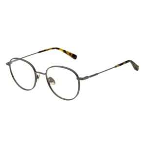 Monture Scotch & Soda SS2020 51900 – lunettes de vue Tour Hommes