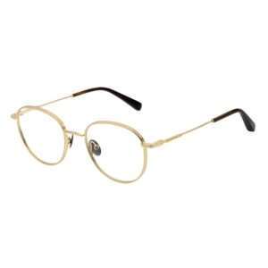 Monture Scotch & Soda SS2020 51405 – lunettes de vue Tour Hommes