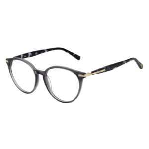 Monture Scotch & Soda SS3026 52968 – lunettes de vue Tour Femmes
