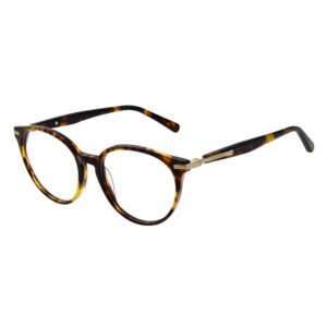 Monture Scotch & Soda SS3026 52102 – lunettes de vue Tour Femmes
