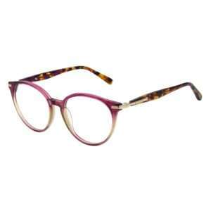 Monture Scotch & Soda SS3026 52717 – lunettes de vue Tour Femmes