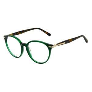 Monture Scotch & Soda SS3026 52549 – lunettes de vue Tour Femmes