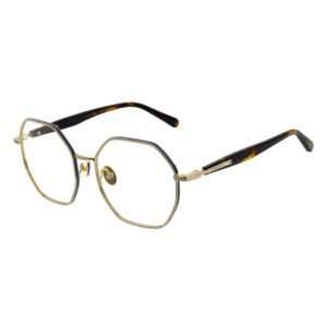 Monture Scotch & Soda SS3028 50400 – lunettes de vue Tour Femmes