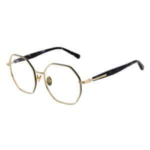 Monture Scotch & Soda SS3028 50403 – lunettes de vue Tour Femmes