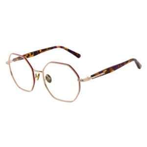 Monture Scotch & Soda SS3028 50402 – lunettes de vue Tour Femmes