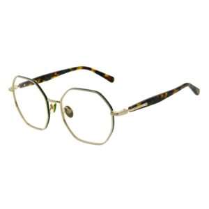 Monture Scotch & Soda SS3028 50401 – lunettes de vue Tour Femmes