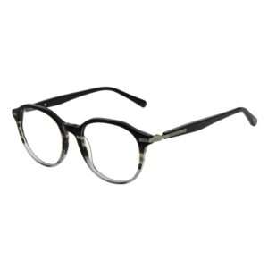 Monture Scotch & Soda SS4024 51059 – lunettes de vue Tour Hommes