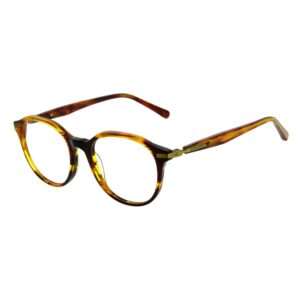 Monture Scotch & Soda SS4024 51107 – lunettes de vue Tour Hommes