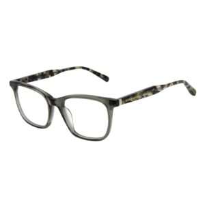 Monture Scotch & Soda SS3024 51901 – lunettes de vue Les yeux du chat Femmes