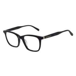 Monture Scotch & Soda SS3024 51181 – lunettes de vue Les yeux du chat Femmes