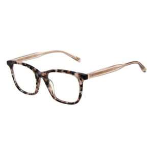 Monture Scotch & Soda SS3024 51206 – lunettes de vue Les yeux du chat Femmes