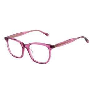 Monture Scotch & Soda SS3024 51298 – lunettes de vue Les yeux du chat Femmes