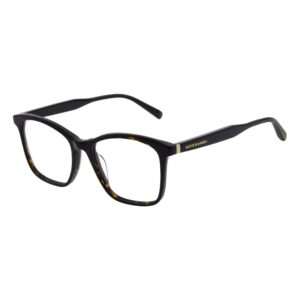 Monture Scotch & Soda SS3033 52181 – lunettes de vue Square Femmes