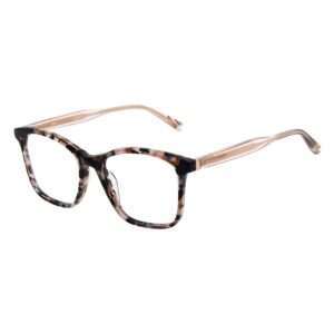 Monture Scotch & Soda SS3033 52206 – lunettes de vue Square Femmes