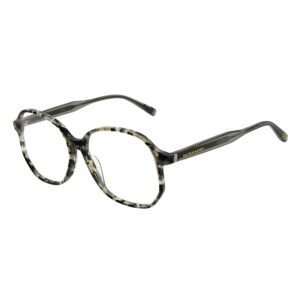 Monture Scotch & Soda SS3025 57907 – lunettes de vue Tour Femmes