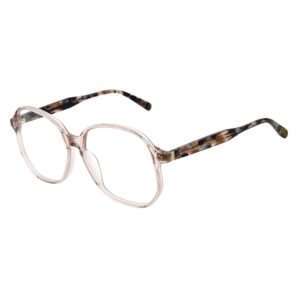 Monture Scotch & Soda SS3025 57292 – lunettes de vue Tour Femmes
