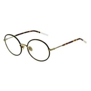 Monture Scotch & Soda SS1020 52445 – lunettes de vue Tour Femmes