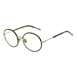 Monture Scotch & Soda SS1020 52464 – lunettes de vue Tour Femmes