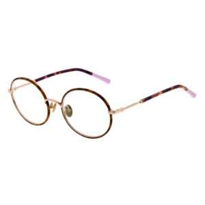 Monture Scotch & Soda SS1020 52422 – lunettes de vue Tour Femmes