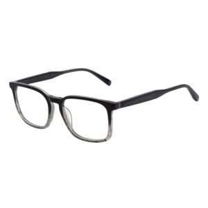 Monture Scotch & Soda SS4022 54004 – lunettes de vue Rectangle Hommes