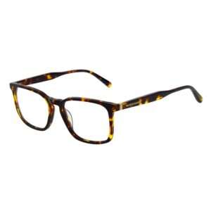 Monture Scotch & Soda SS4022 54100 – lunettes de vue Rectangle Hommes