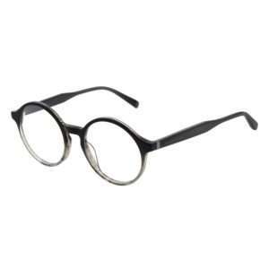 Monture Scotch & Soda SS4023 51004 – lunettes de vue Tour Hommes