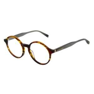 Monture Scotch & Soda SS4023 51107 – lunettes de vue Tour Hommes