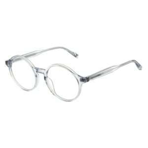 Monture Scotch & Soda SS4023 51937 – lunettes de vue Tour Hommes