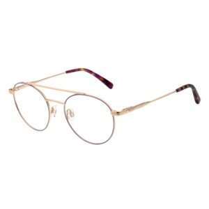 Monture Pepe Jeans PJ1412 52401 – lunettes de vue Lunettes d'aviateur Hommes